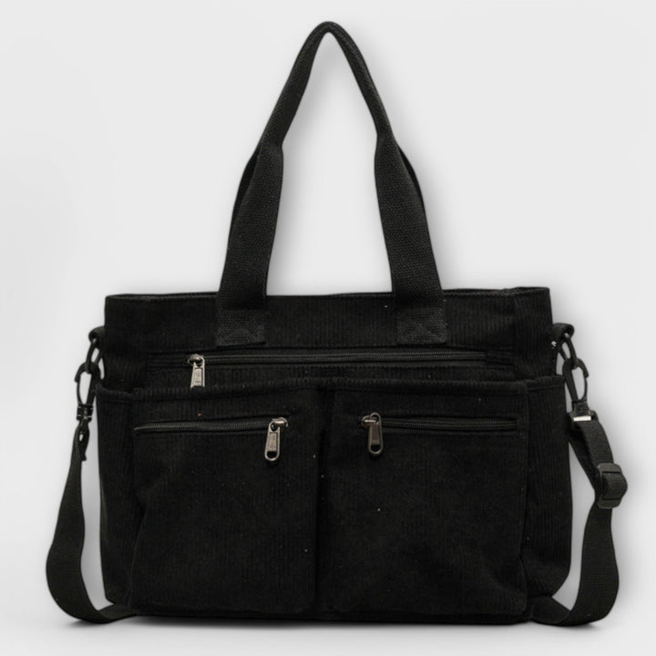 Griselda | Tote soma.