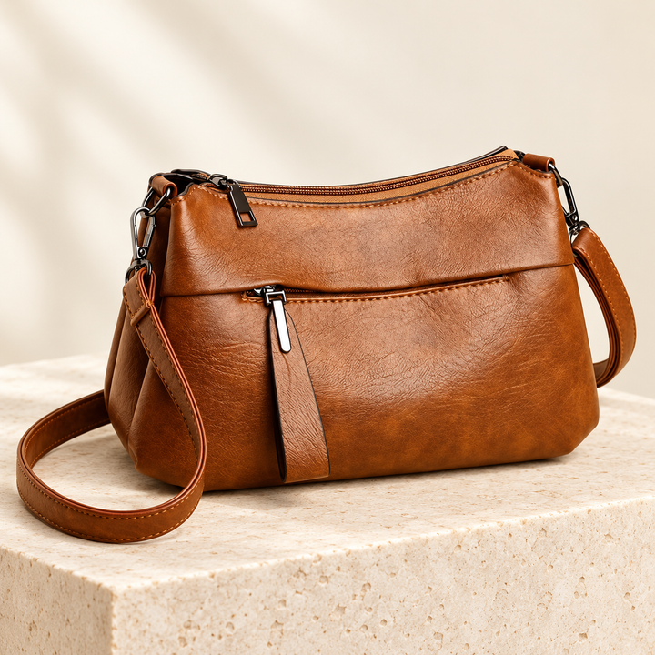 Velidrīte | Praktiska Crossbody soma