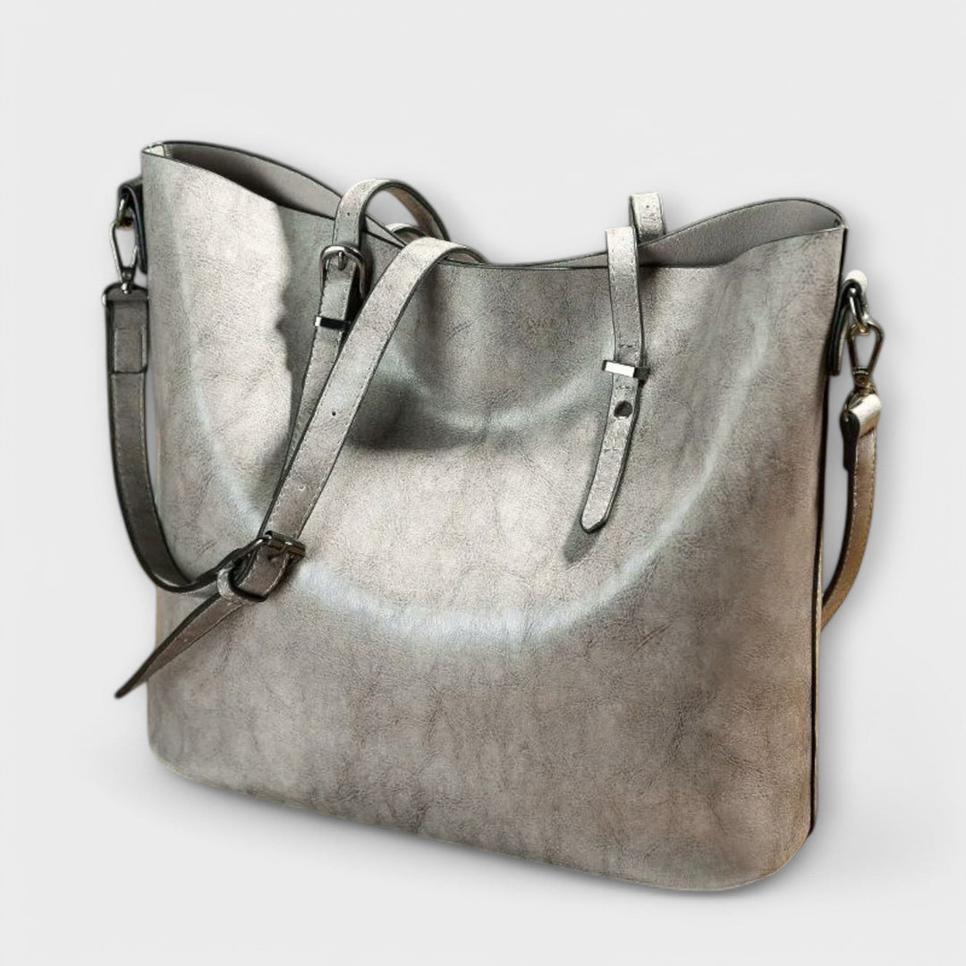 Marlene | Vintage Plecu Soma