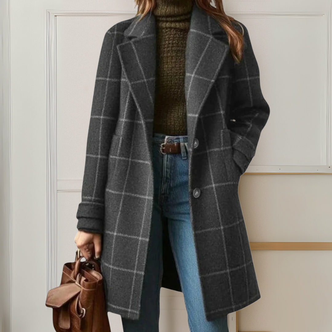 Judith | Eleganta silta gara jaka