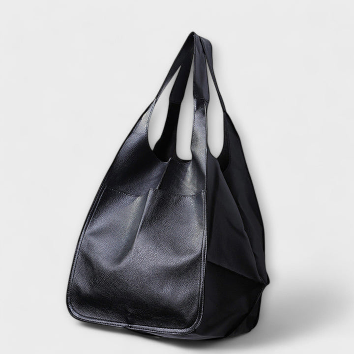 Pierrette | Lielizmēra nedēļas nogales soma
