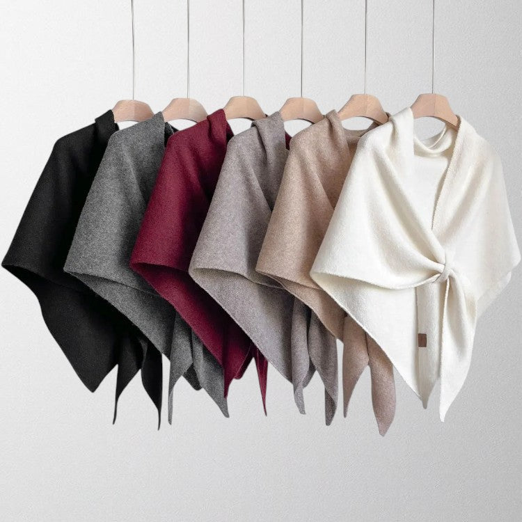 Ottavia | Elegances Šalle