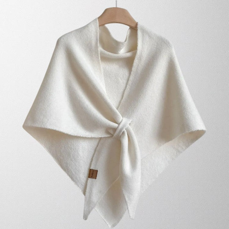 Ottavia | Elegances Šalle