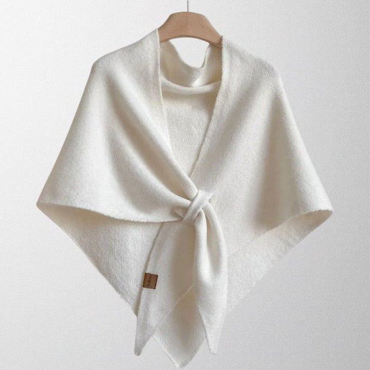 Ottavia | Elegances Šalle