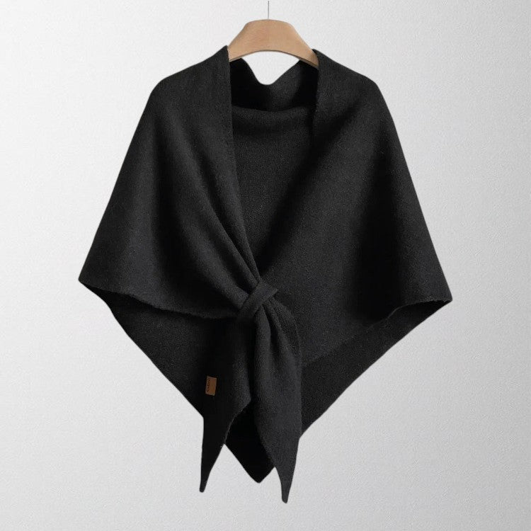 Ottavia | Elegances Šalle
