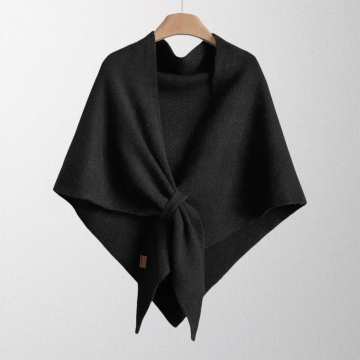Ottavia | Elegances Šalle