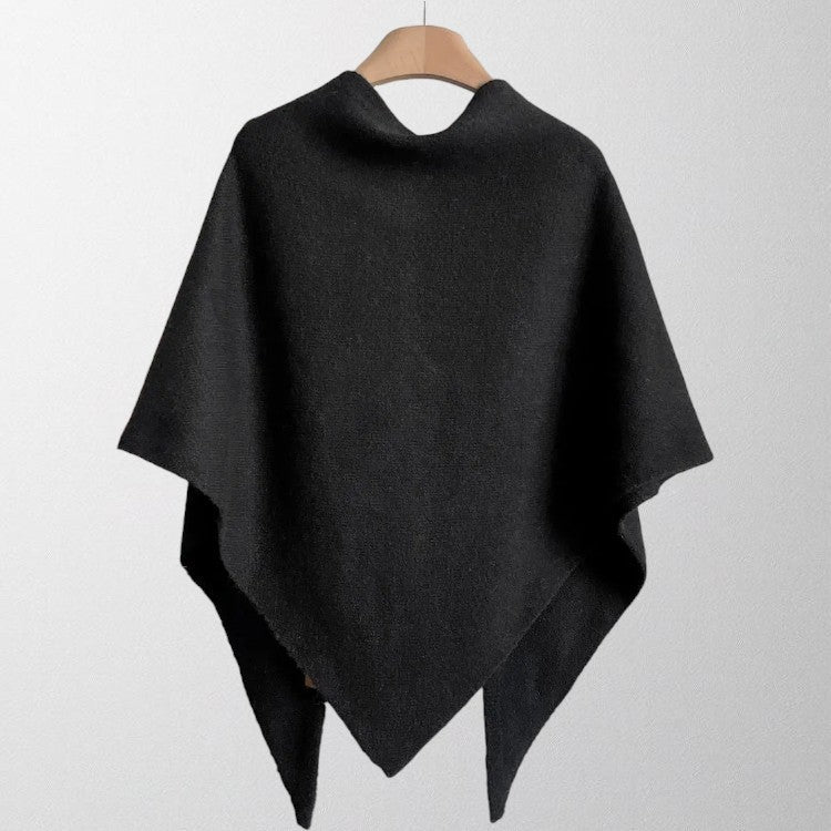 Ottavia | Elegances Šalle