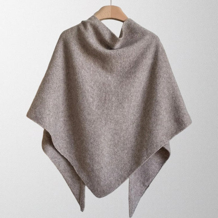 Ottavia | Elegances Šalle