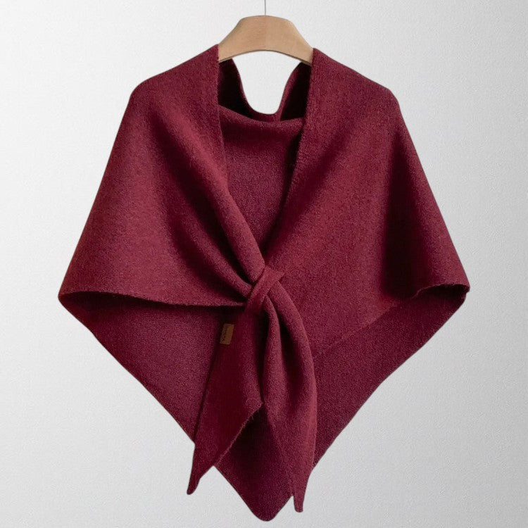 Ottavia | Elegances Šalle