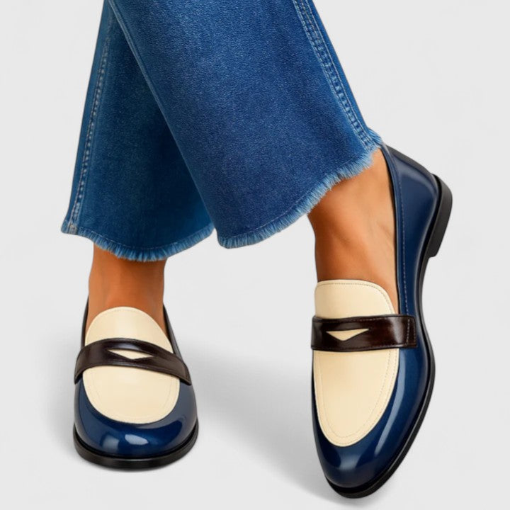 Lorena | Eleganti Loferi