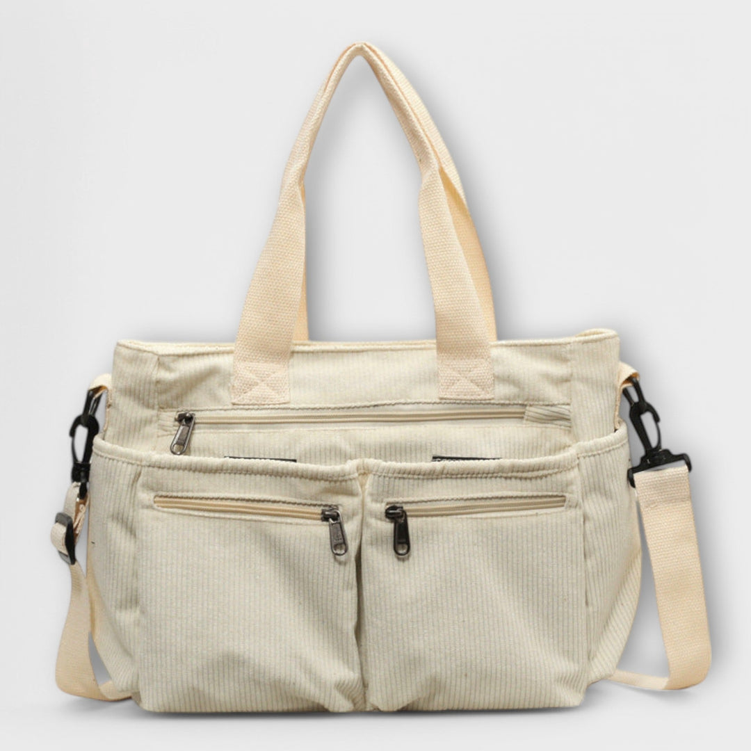 Griselda | Tote soma.