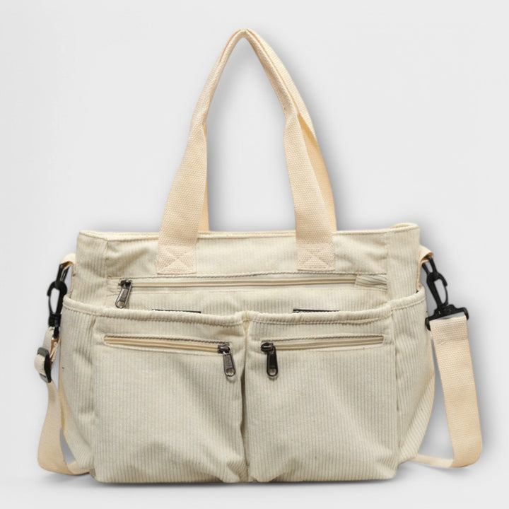Griselda | Tote soma.