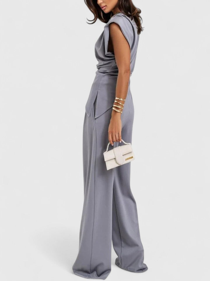 Odalys | Elegants komplekts