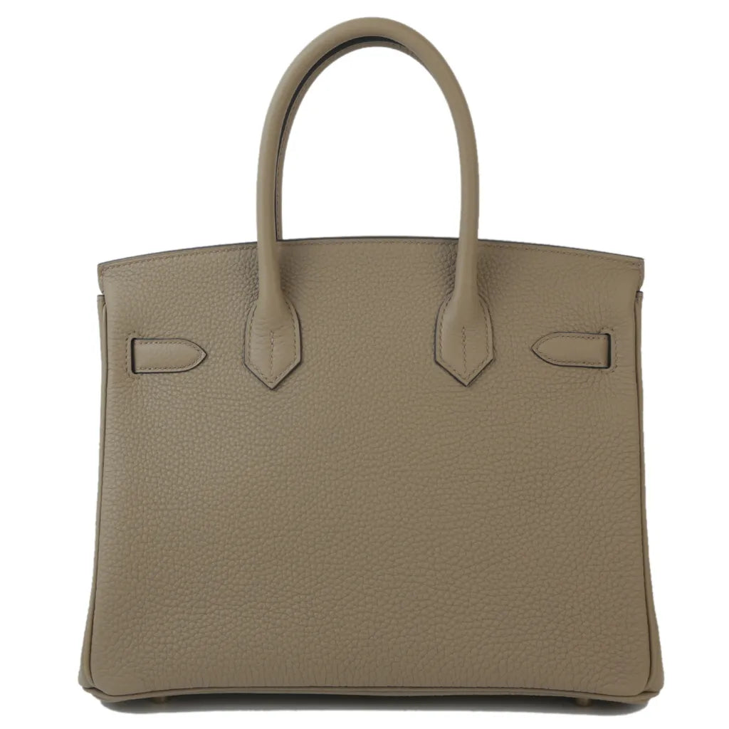 Fiorella | Kensington