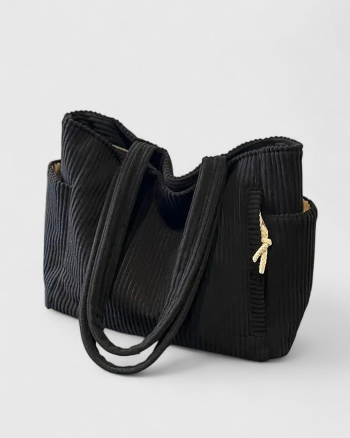 Zita | Eleganta soma