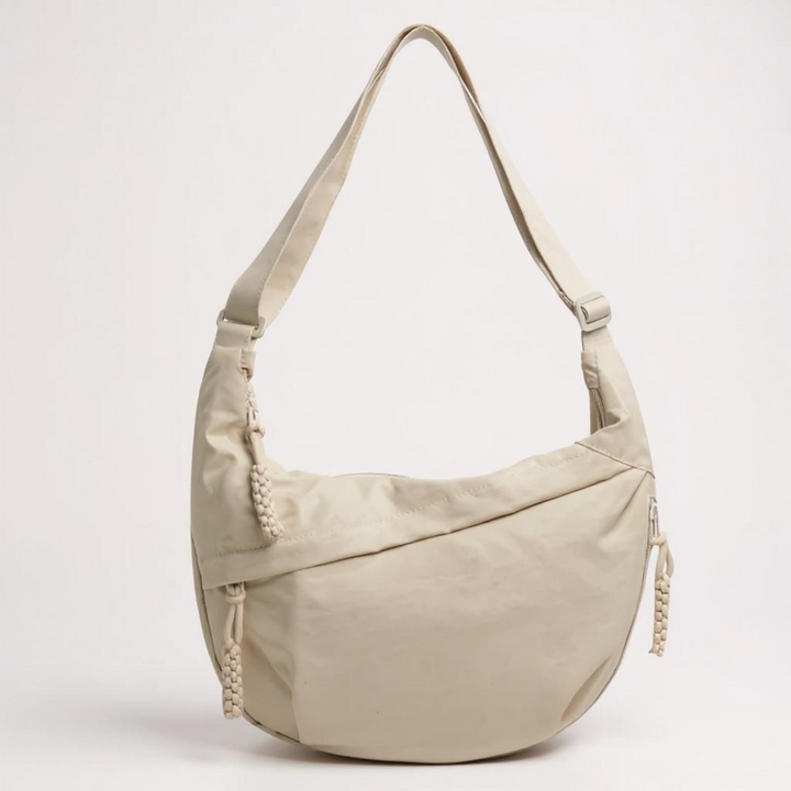 Luna | Plecu soma