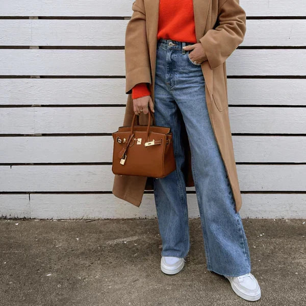 Fiorella | Kensington