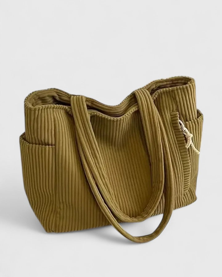 Zita | Eleganta soma