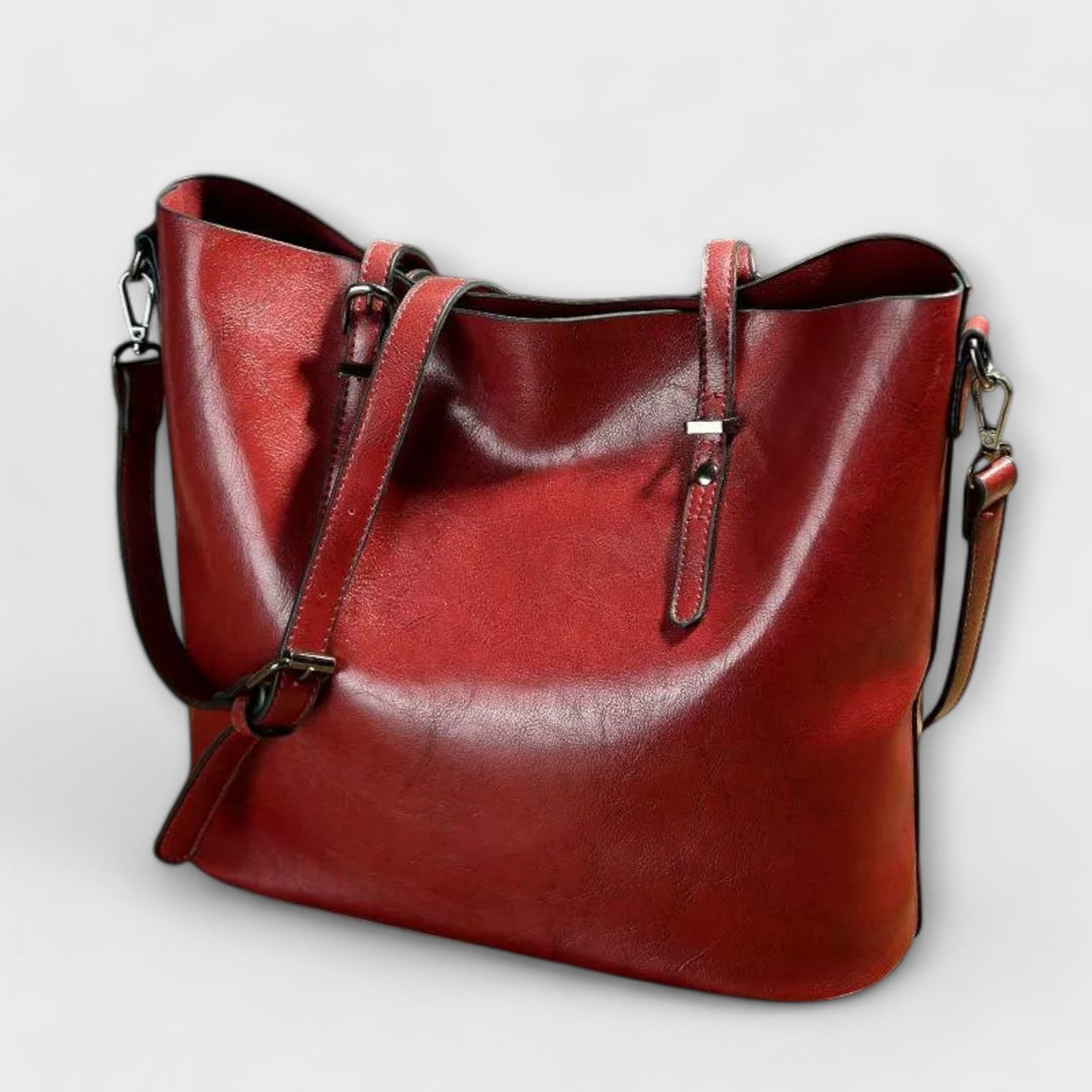 Marlene | Vintage Plecu Soma