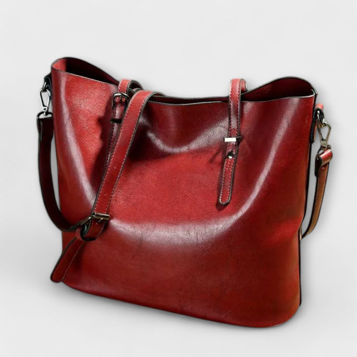 Marlene | Vintage Plecu Soma