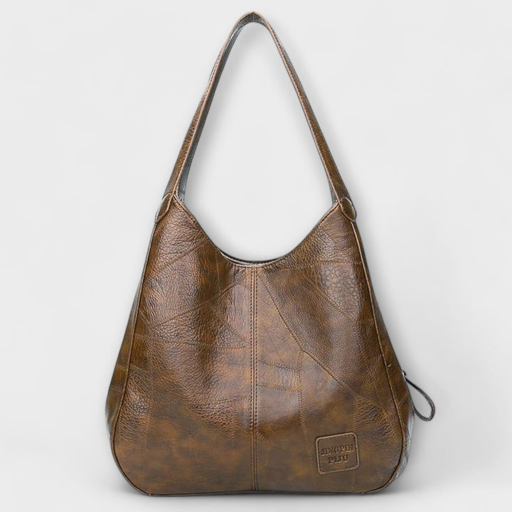 Aurea | Vintage ādas soma