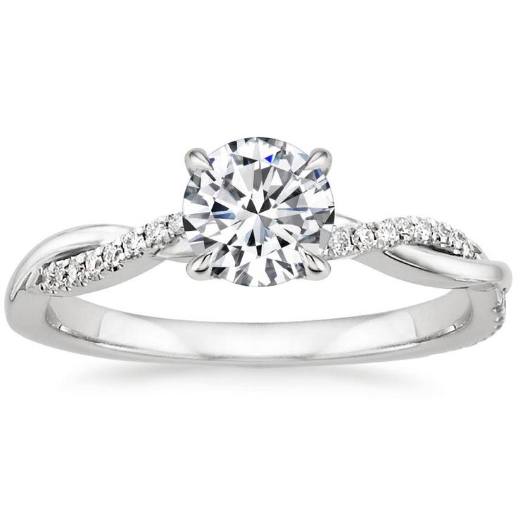 Le Jane Gredzens | Zelta Collection