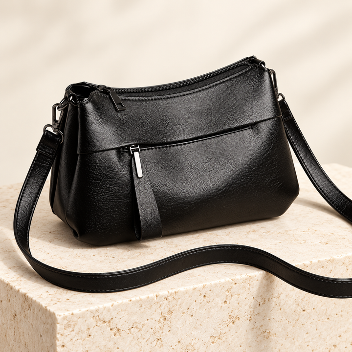 Velidrīte | Praktiska Crossbody soma