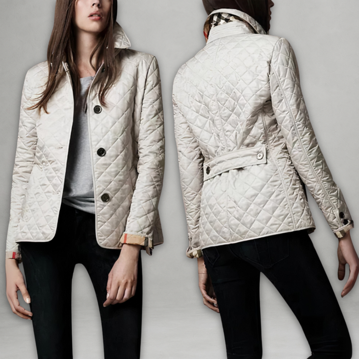 Constance | Rudens jaka