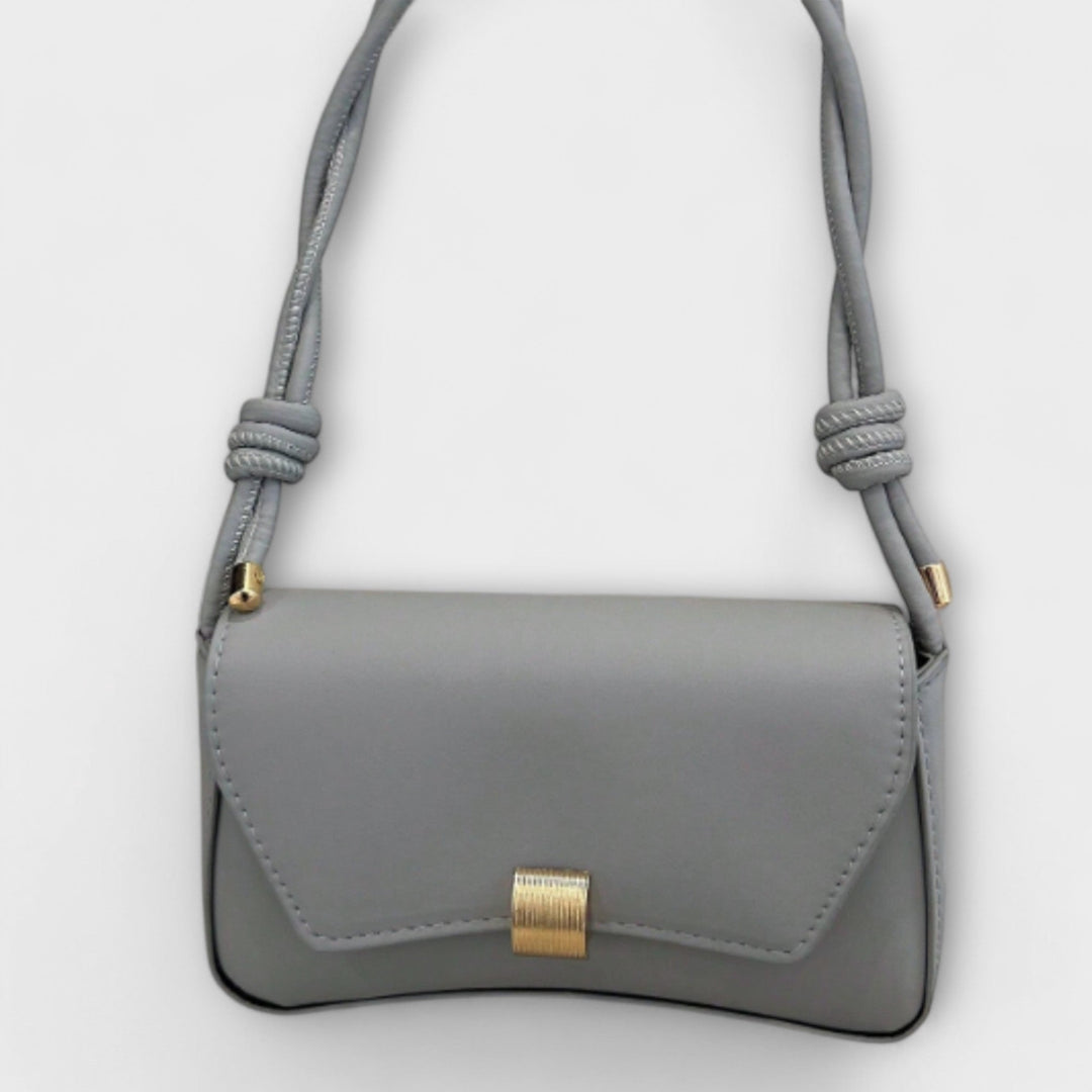 Violette | Vintage salokāma soma