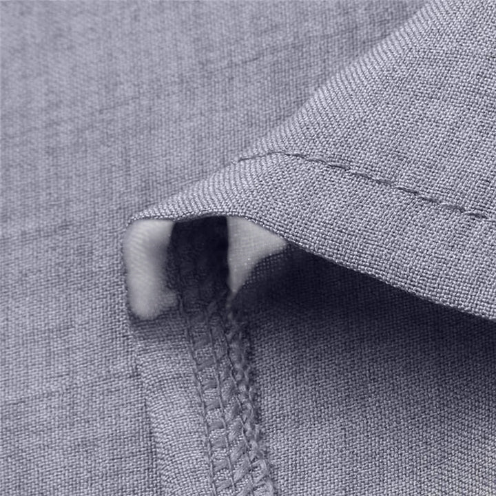 Ernestine | Pieguļošs tops