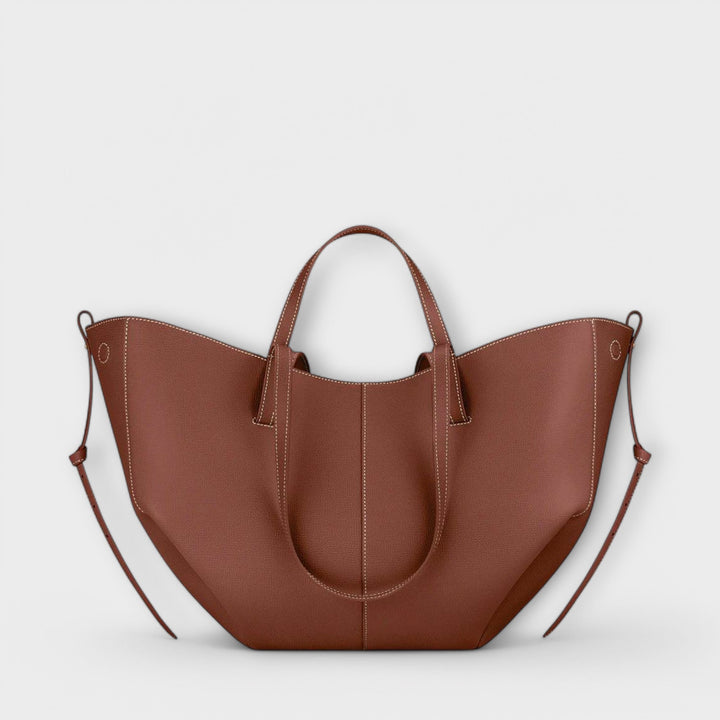 Brigid | Aura