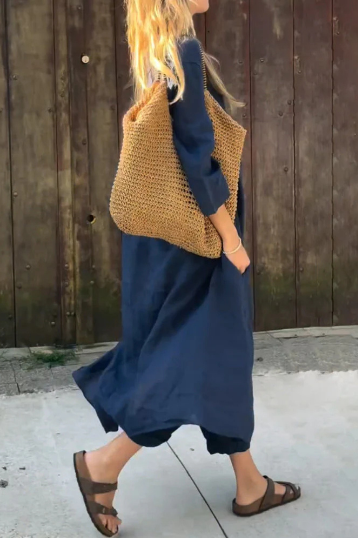 Mirabelle | STILĪGS UN ĒRTS KOMPLEKTS