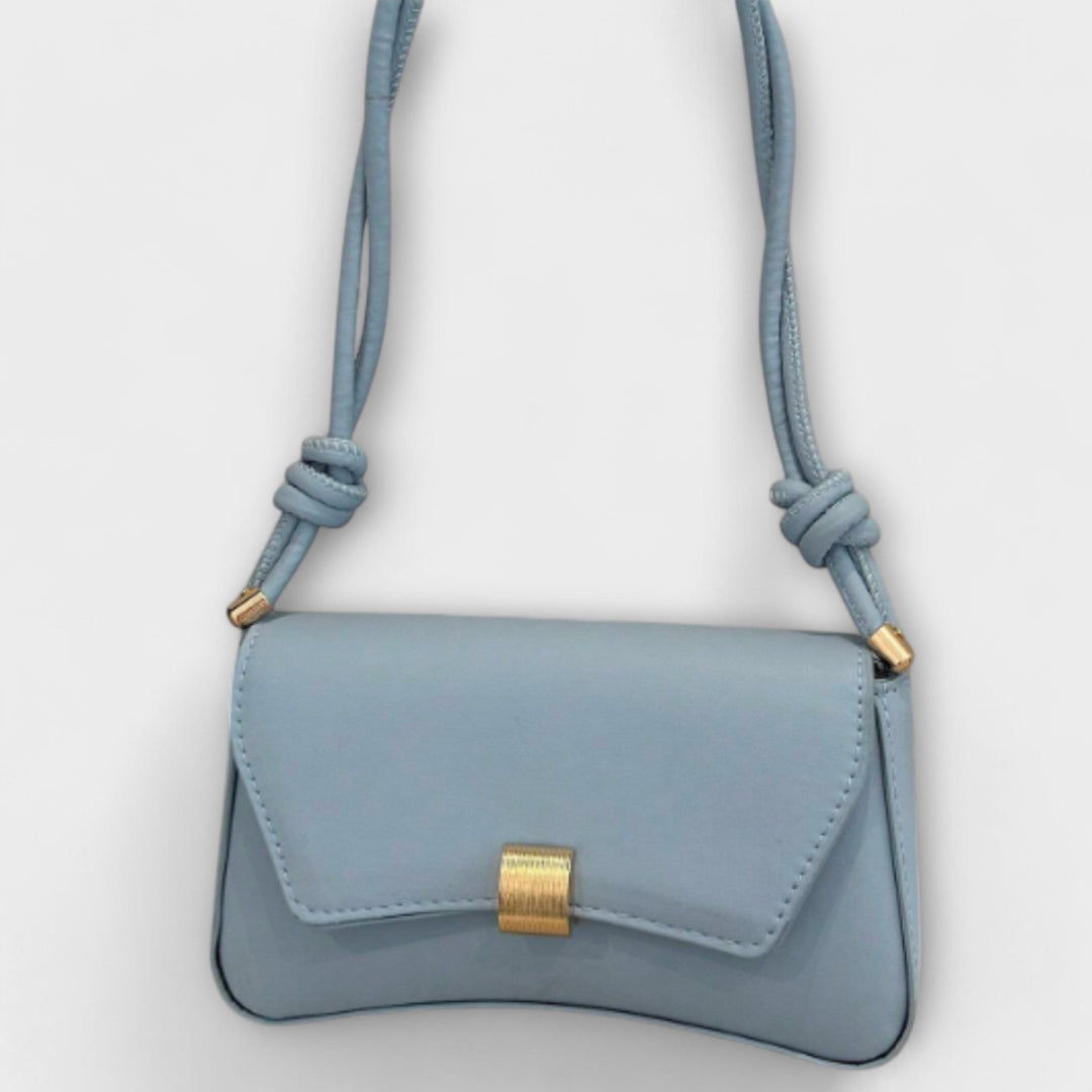 Violette | Vintage salokāma soma