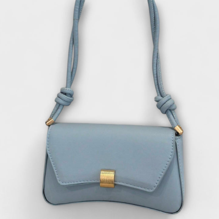 Violette | Vintage salokāma soma