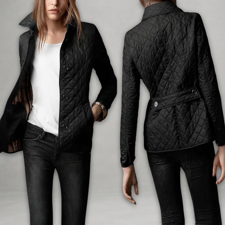 Constance | Rudens jaka