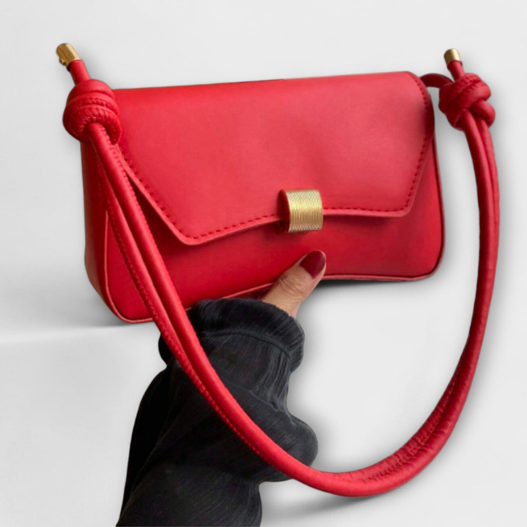 Violette | Vintage salokāma soma