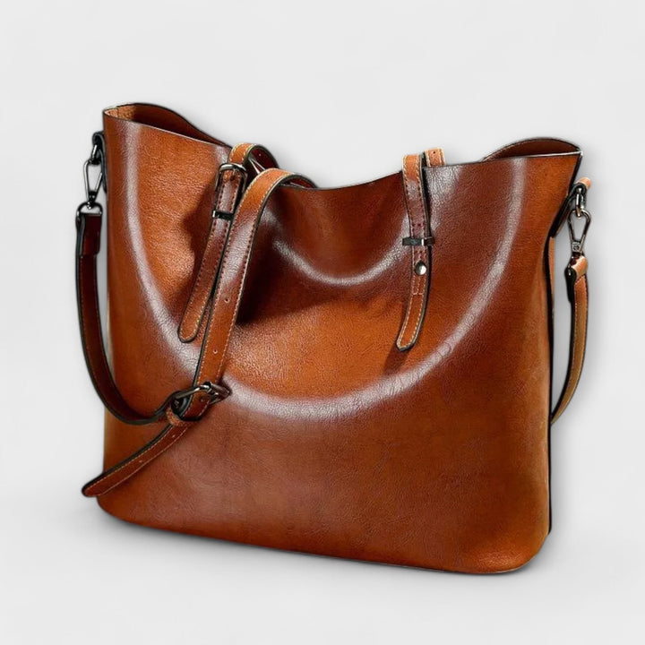 Marlene | Vintage Plecu Soma