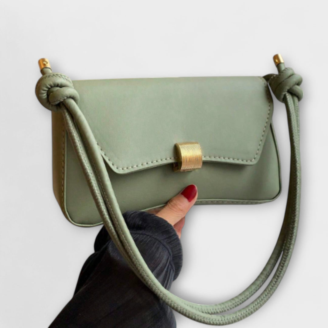 Violette | Vintage salokāma soma