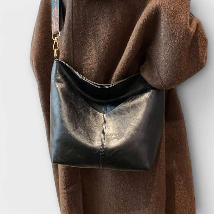 Nicolette | LA Vintage soma