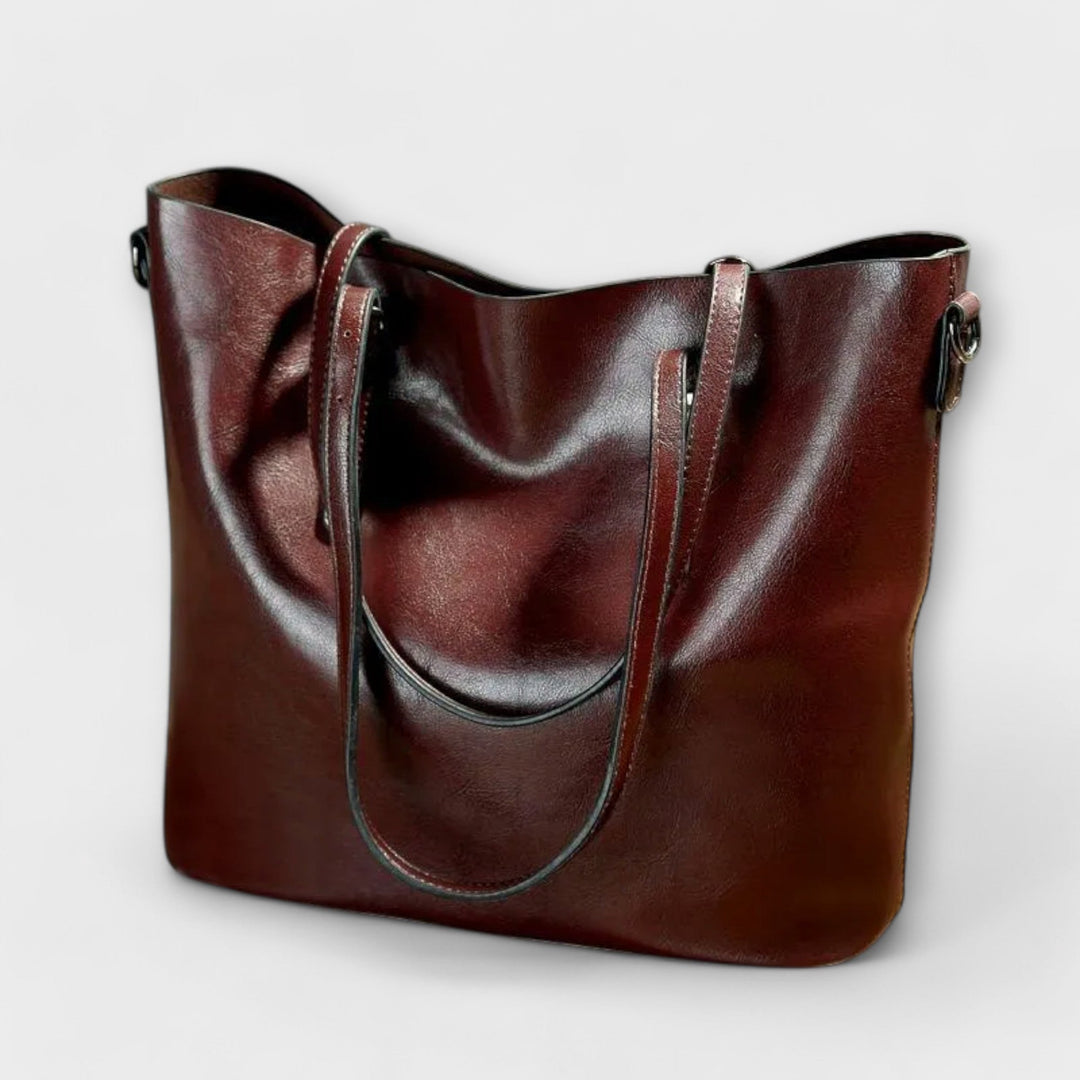 Marlene | Vintage Plecu Soma