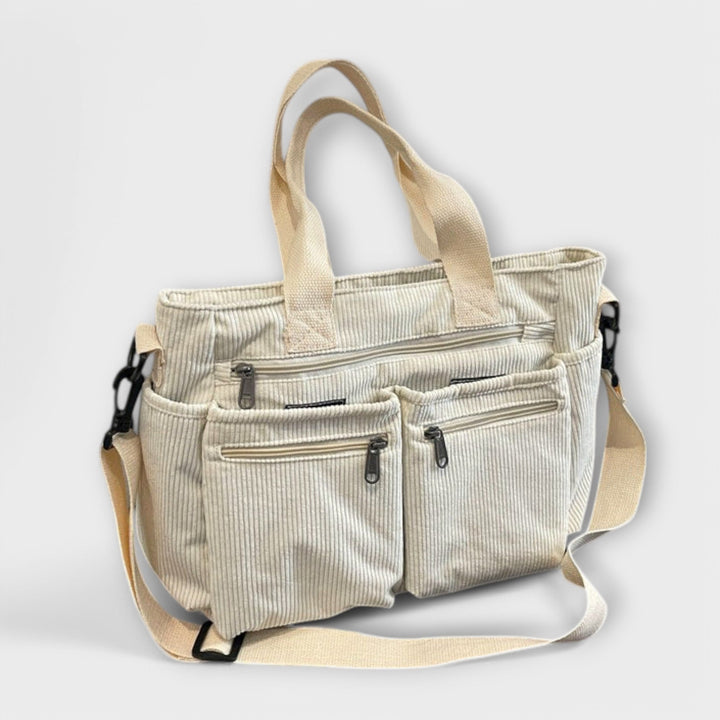 Griselda | Tote soma.