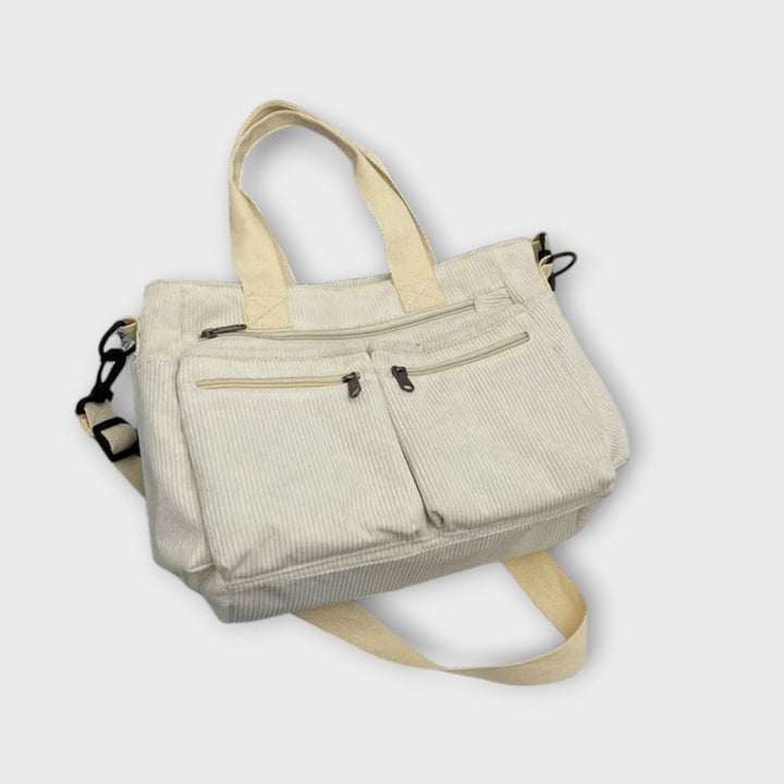 Griselda | Tote soma.