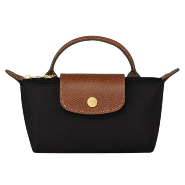 Natacha | Alouette Mini Soma.