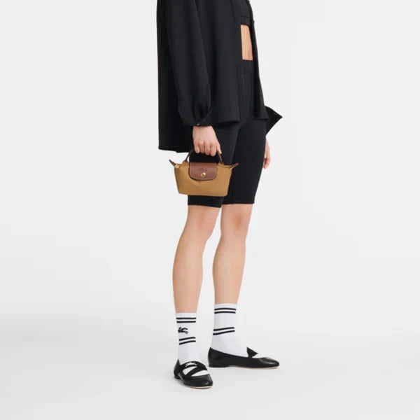 Natacha | Alouette Mini Soma.