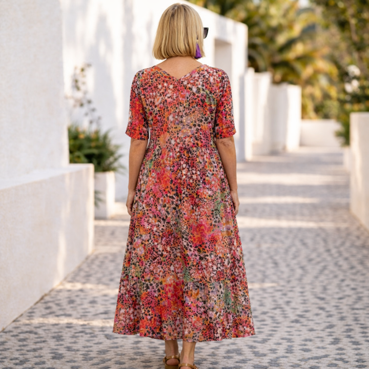 Judit | Midi Kleita