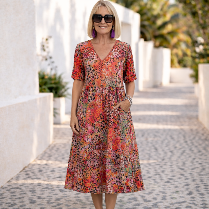 Judit | Midi Kleita