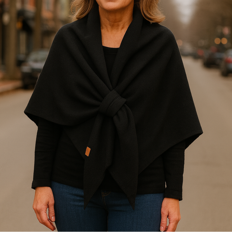 Ottavia | Elegances Šalle
