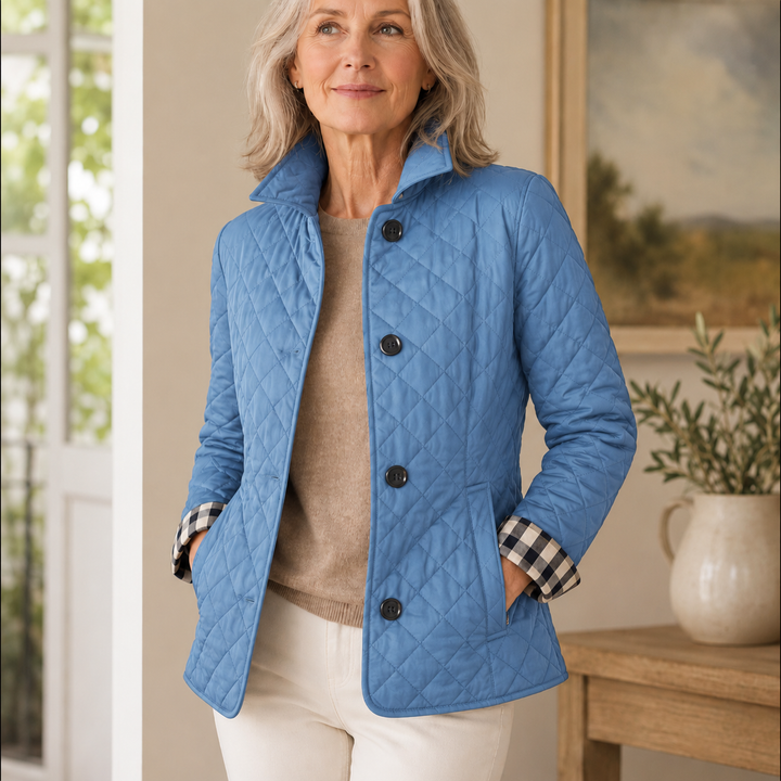Beāte | Eleganta veste