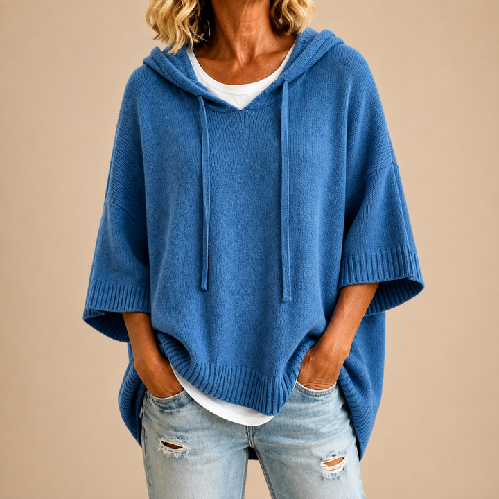 VELDZE | Elegants un viegls stils