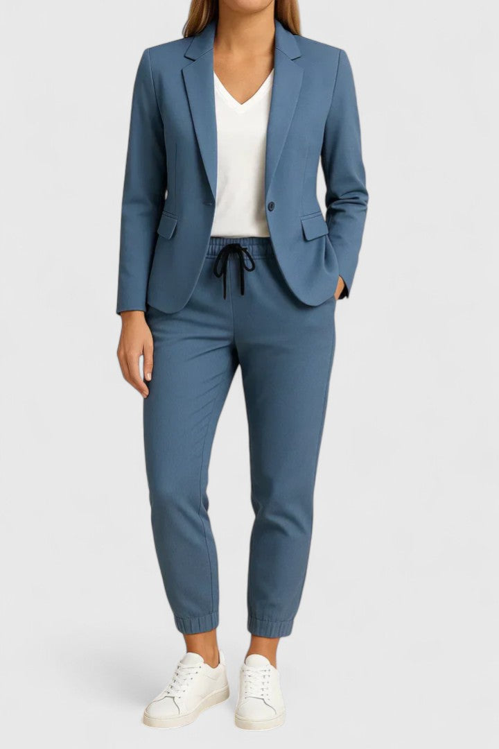 Liesel | Elegants komplekts
